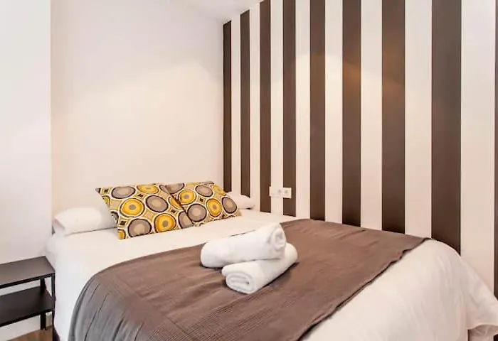 Affittacamere Cool Lofts Center Valenza