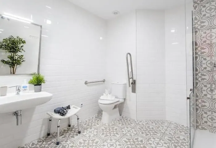 Affittacamere Cool Lofts Center Valenza